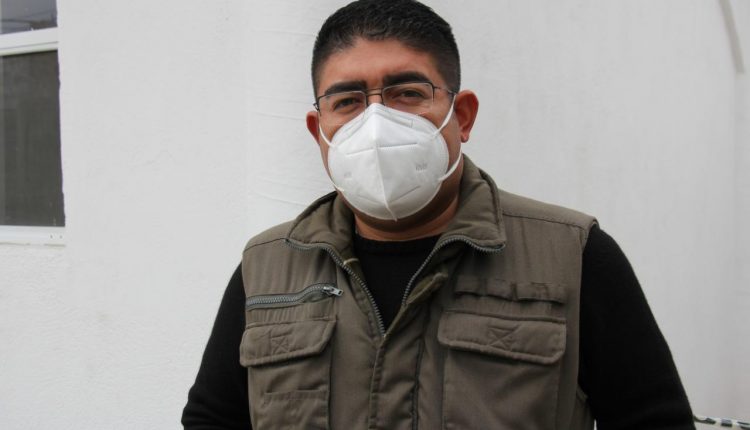 dia de la virgen , misa , parroquia