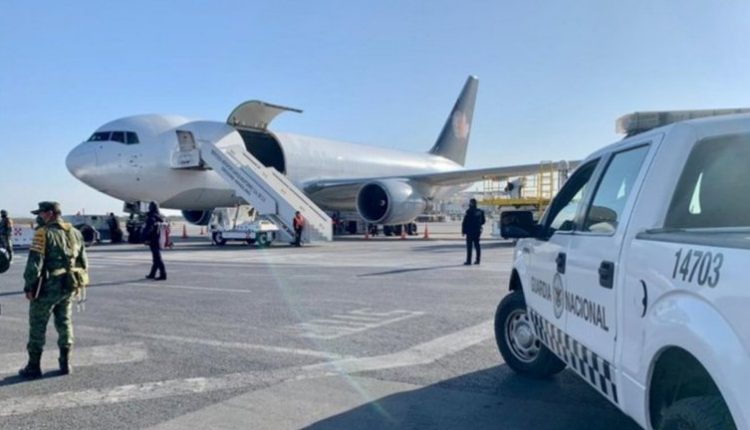 vacunas-Covid-19-pandemia-