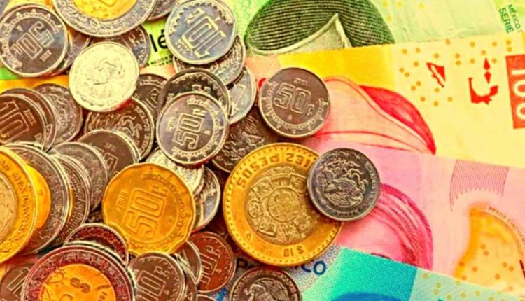 Banco, crecimiento, exportaciones