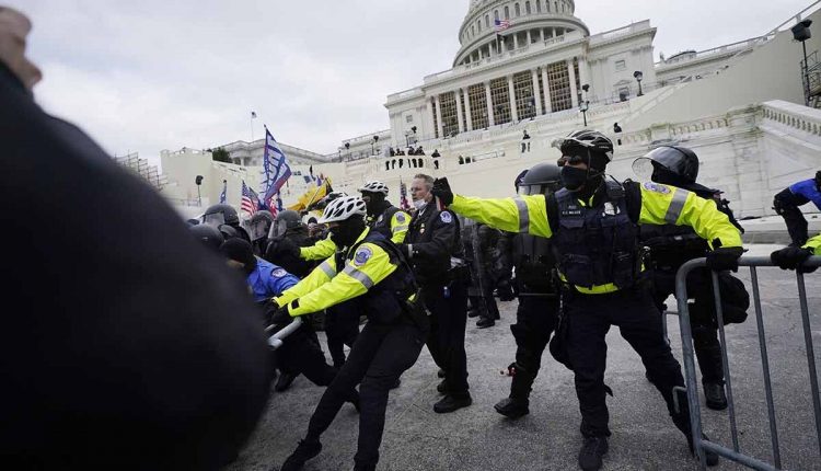 Biden, partidos, sesión