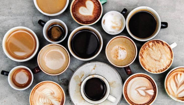 Café, adulterado, Profeco