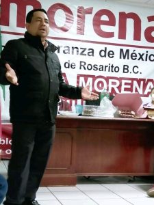 Candidato,MORENA, gobernador (2)