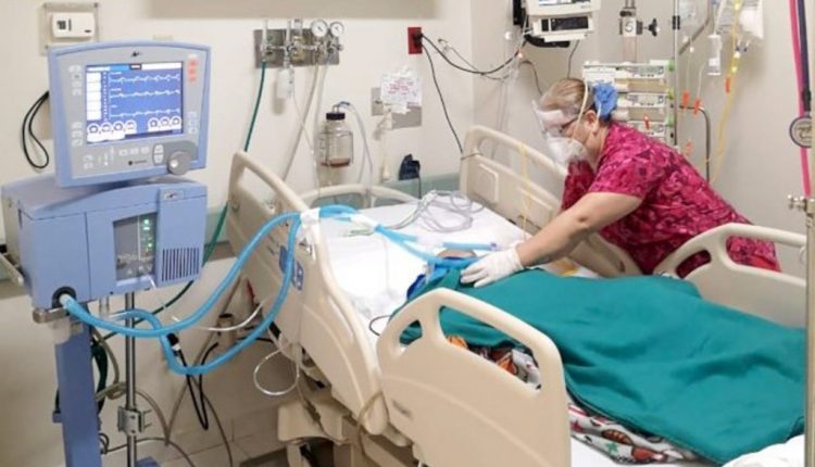 Covid-19, pandemia, coronavirus