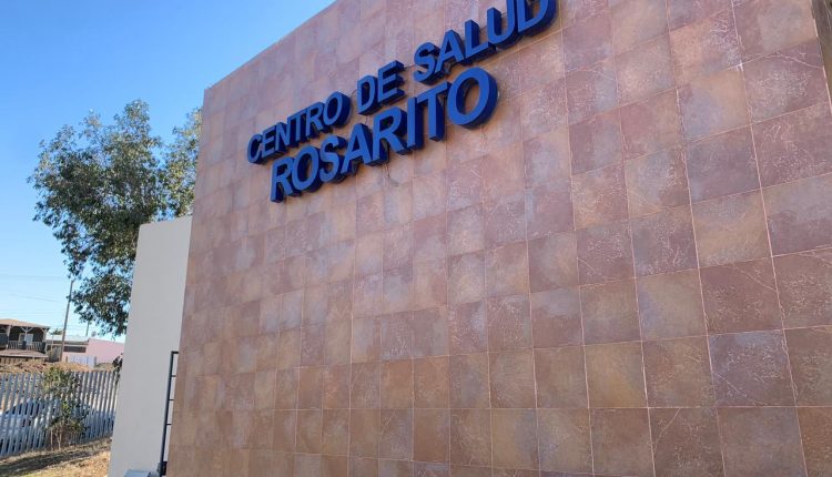 Covid-19, pruebas, pandemia coronavirus, clínica de fiebre