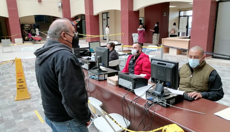 Descuento, pago oportuno, cabildo