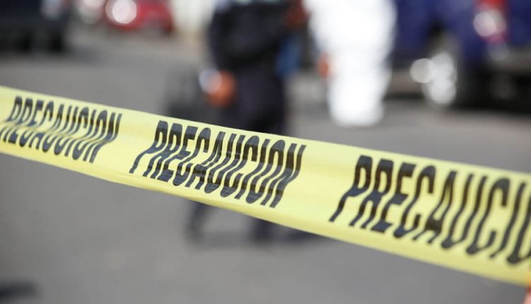 Disparos, lesiones, balas