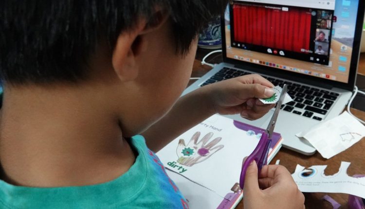 Educación, secretaria de educación, escuela