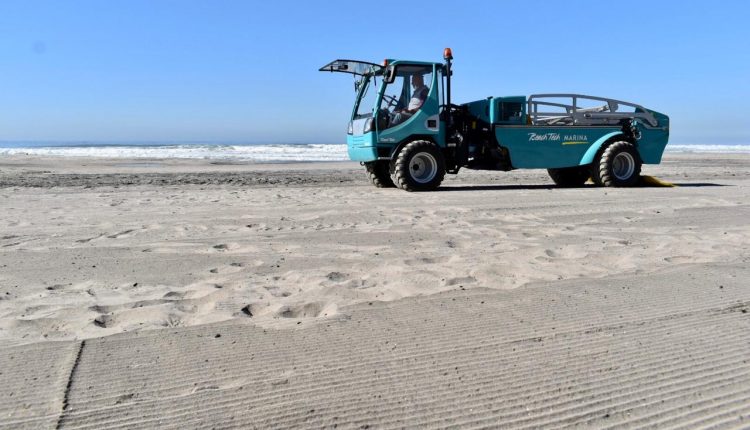 Equipo, maquinaria, inversión