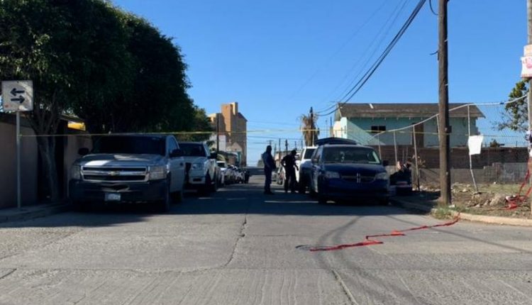 Fosa clandestina, Maclovio rojas, cadáveres