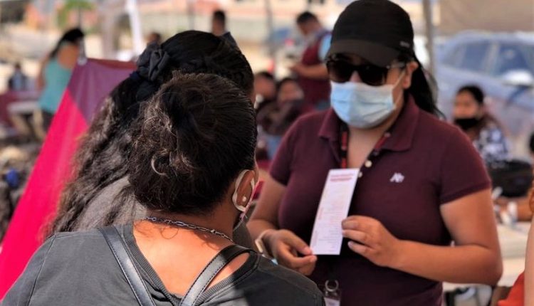 IMMJUVER, apoyos, beneficio ,madres, convocatoria