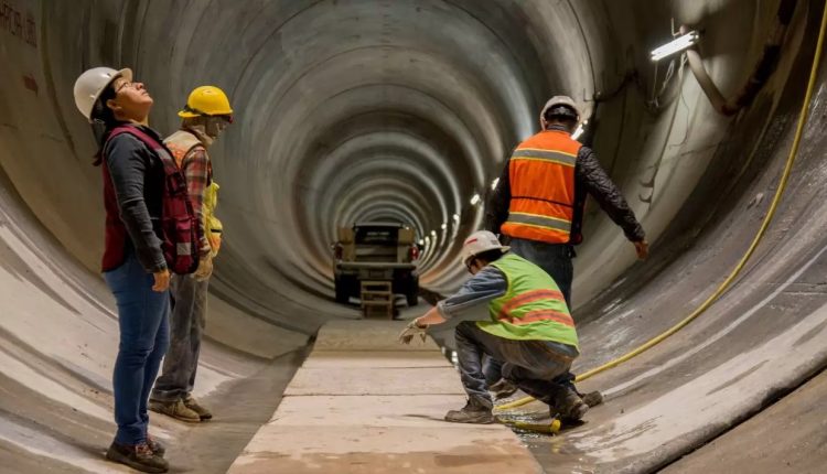 INDEX, Joe Biden, Industria