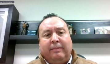 INDEX, Joe Biden, Industria