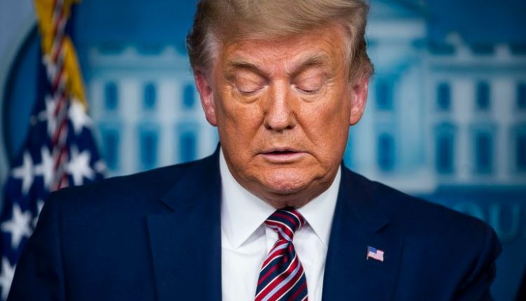 Joe Bide, Trump,Facebook, Mark Zuckerberg