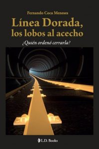 Libro, periodista, obra