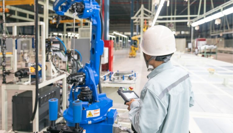 Maquiladora, exportación, INDEX, pandemia