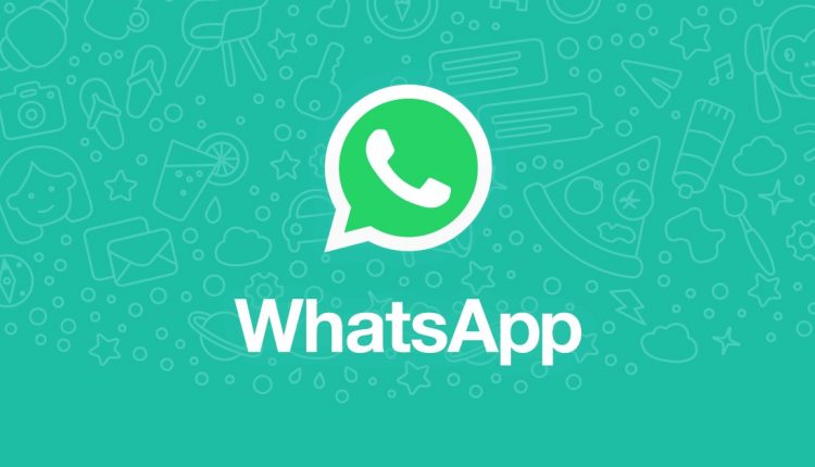 Mensajes, términos, condiciones, WhatsApp