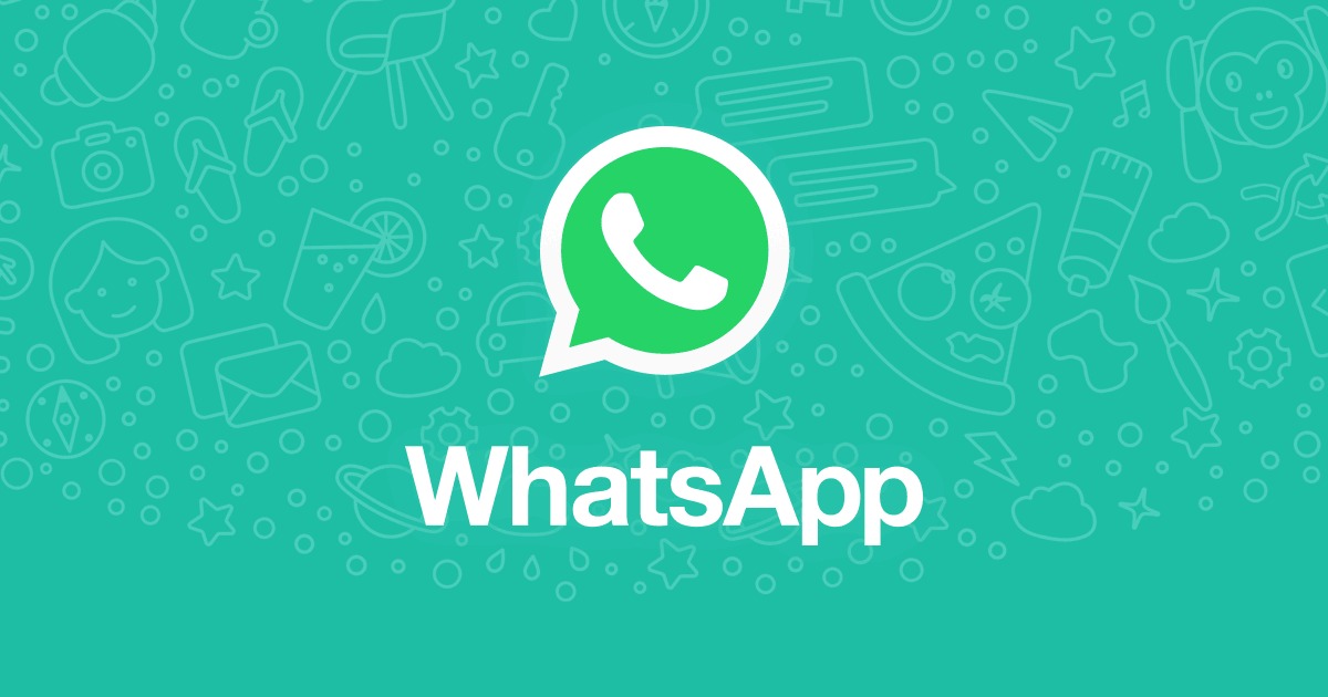 Mensajes, términos, condiciones, WhatsApp