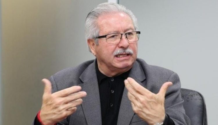 Morena-candidato-diputado-federal.