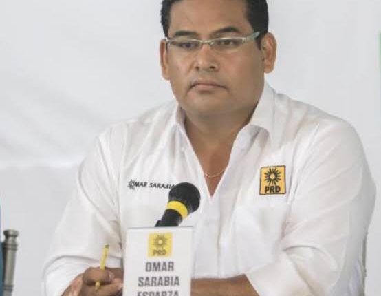 PRD, foros temáticos, pre-campaña