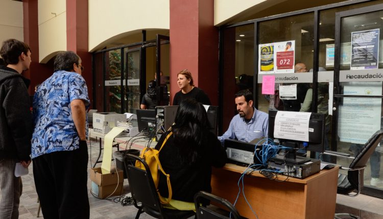 Pagos, predial, descuentos