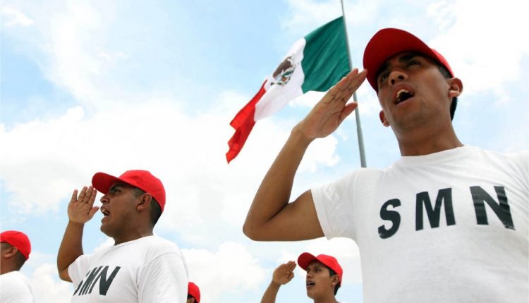 Pre-cartilla, reclutamiento, requisitos