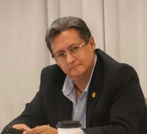 SAT, ley, reglamento, proyecto