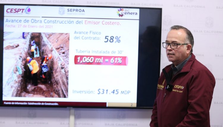 alcantarilla, agua, SEPROA