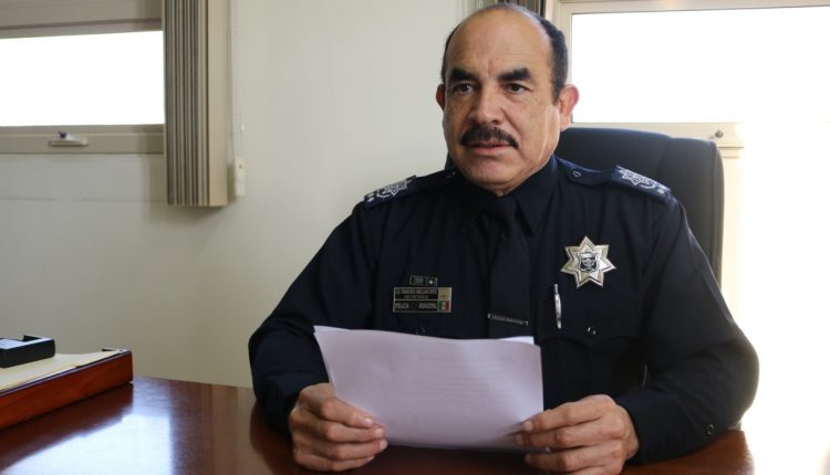 días festivos, leyes, ayuntamiento