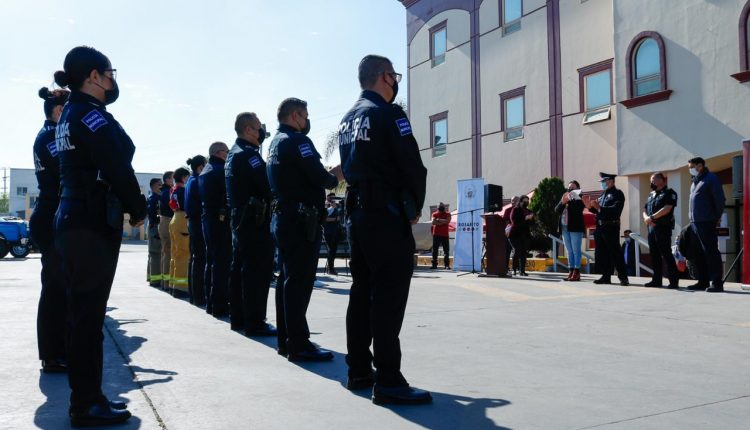 tarjetas de descuento, secretaria de seguridad ciudadana, descuentos