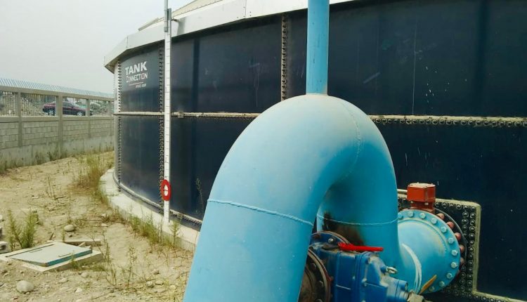 AGUA, CESPT, Colonia, Santa Fe