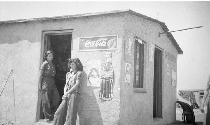 Baja California ,FONCA ,IMAC ,Archivo Histórico,Playas de Rosarito