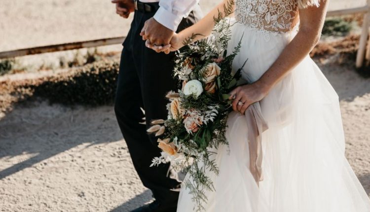 Boda, registro civil, matrimonio, parejas