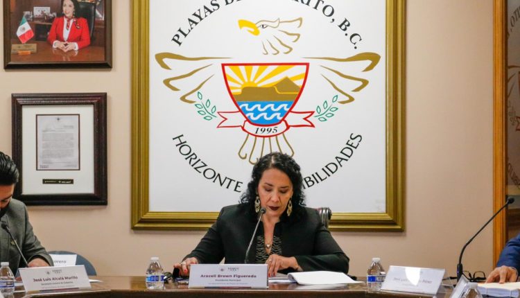 CABILDO, CARGOS, MULTAS, TRANSITO
