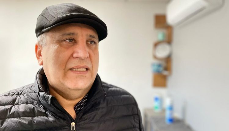 Covid-19, pandemia, alimentación, antioxidantes, fruta, verdura