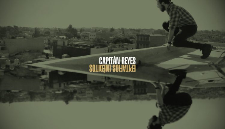 Nacional, espectáculo, entretenimiento