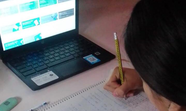 PT, programa, estudiantes, docentes