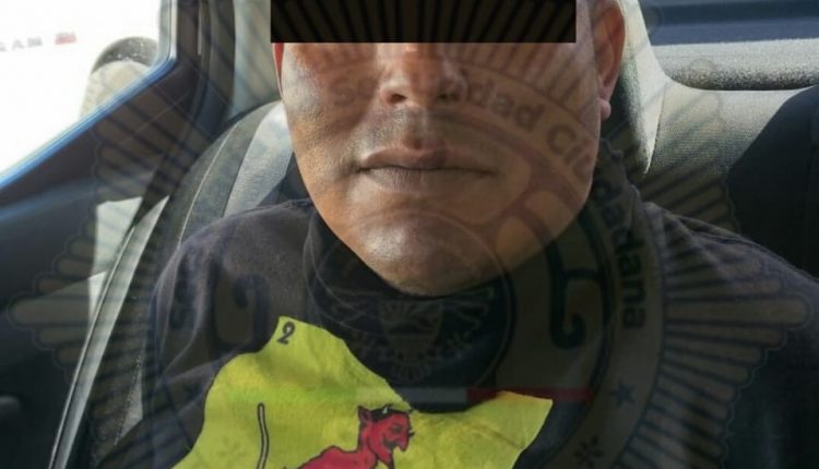 Pareja, agresión, violencia