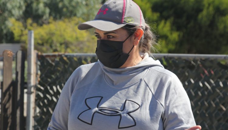 Perro, maltrato animal, policía, denuncia