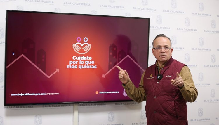 SEPROA, CONAGUA, Tuberías, punta bandera, rehabilitación