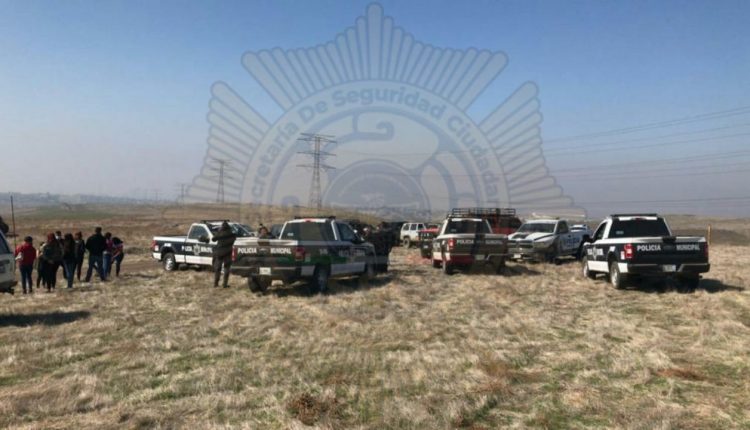 SSC, COVID-19, Comunidad, multa, cancelado