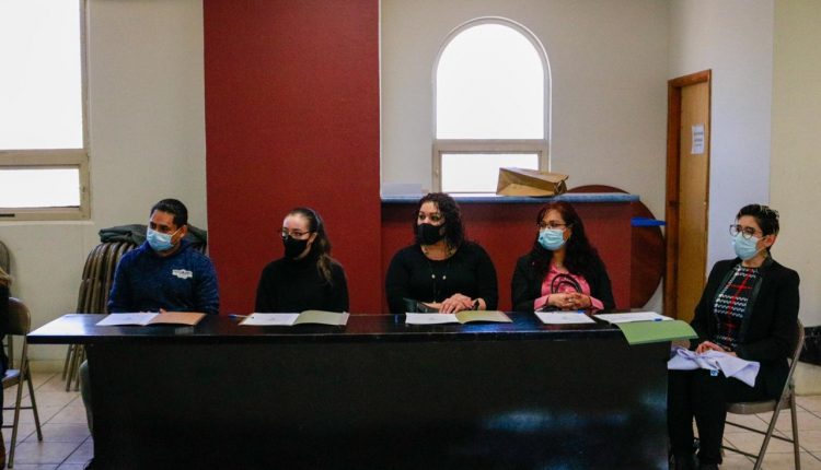 Salud mental, psicosocial, psicofamiliar, salud