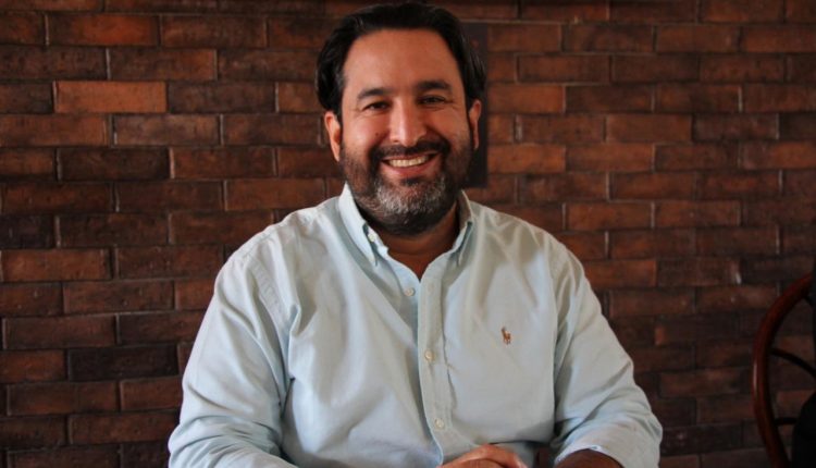 San Valentin, CANIRAC, covid-19, pandemia