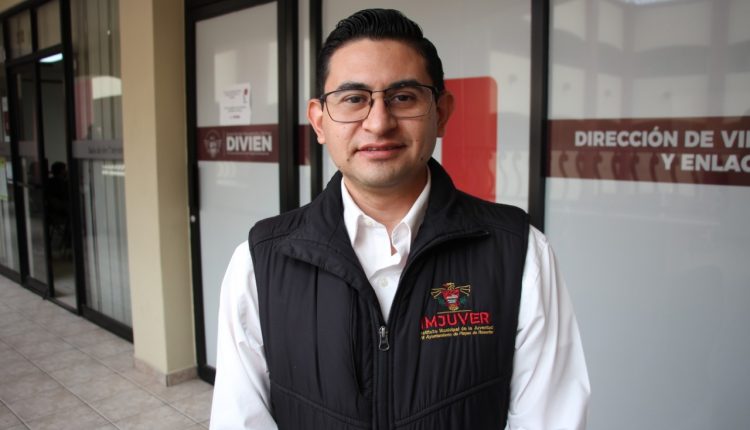apoyos económicos, estudiantes, convocatoria