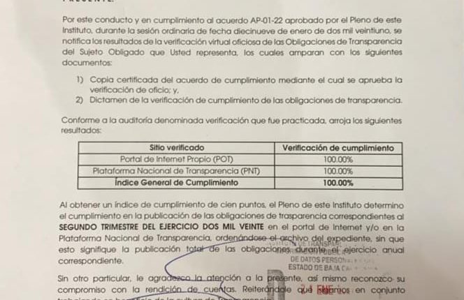 auditoria, transparencia, análisis