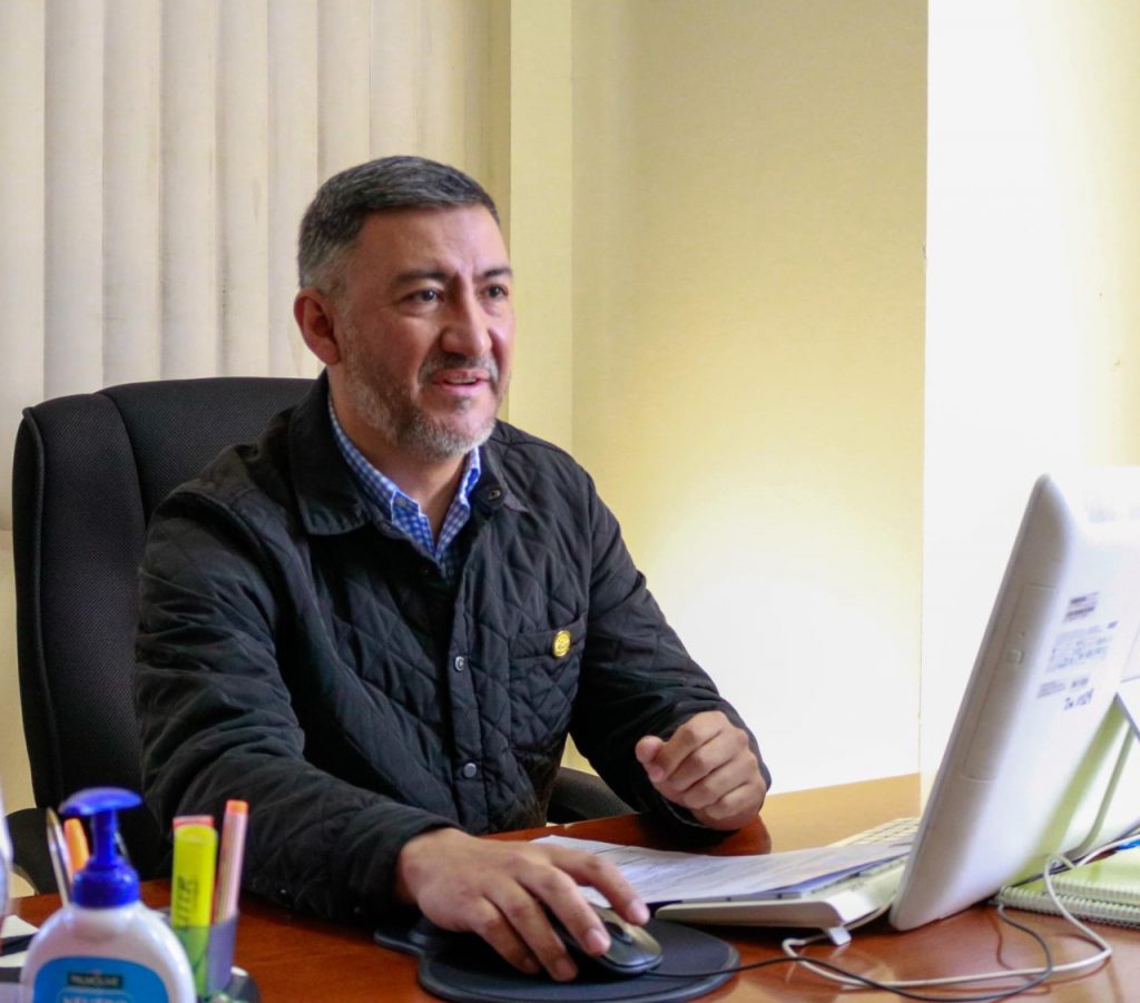 auditoria, transparencia, análisis