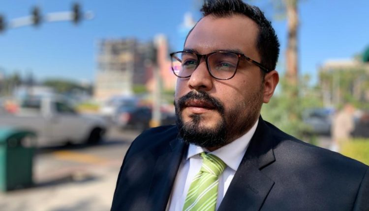 cannabis, proyecto, impuestos