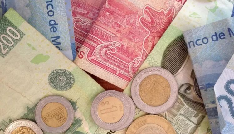 cannabis, proyecto, impuestos