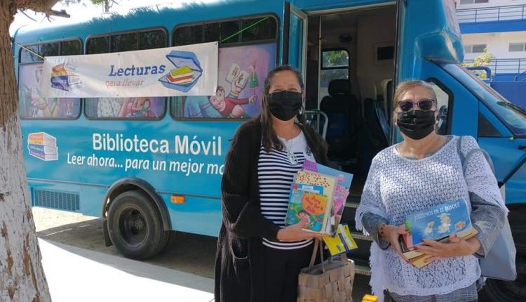 lecturas, cultura, aprender, móvil