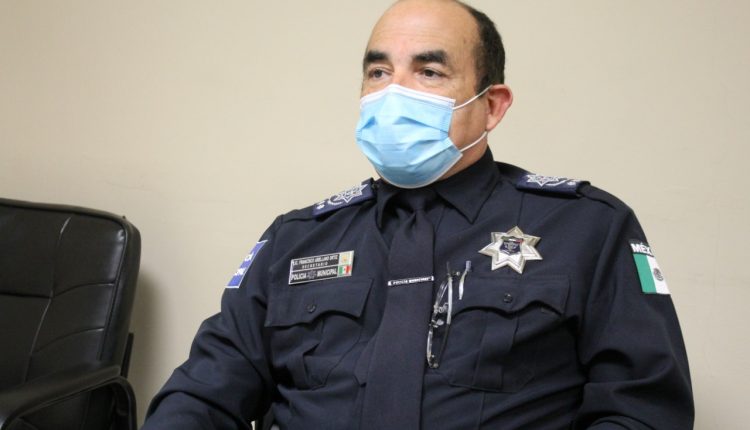 mujeres, ataque, San Diego