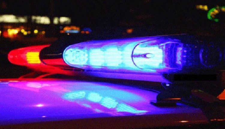 policías, CCSPBC, certificado, BC